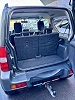 Suzuki Jimny VVTI Dakota euro 6b * car-pass * Belgium car * thumbnail