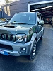 Suzuki Jimny VVTI Dakota euro 6b * car-pass * Belgium car * thumbnail
