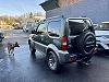 Suzuki Jimny VVTI Dakota euro 6b * car-pass * Belgium car * thumbnail
