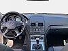 Mercedes-Benz Classe C 220 CDI Elégance thumbnail