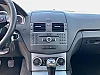Mercedes-Benz Classe C 220 CDI Elégance thumbnail
