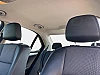 Mercedes-Benz Classe C 220 CDI Elégance thumbnail