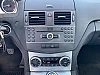 Mercedes-Benz Classe C 220 CDI Elégance thumbnail