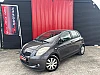 Toyota Yaris II 1.4 - 90 D-4D Luna Pack thumbnail