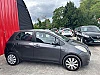 Toyota Yaris II 1.4 - 90 D-4D Luna Pack thumbnail