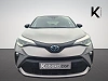 Toyota C-HR 1.8 e-CVT C-Ult//FULL CARNET//CAMERA//GARANTIE 12M thumbnail
