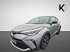 Toyota C-HR 1.8 e-CVT C-Ult//FULL CARNET//CAMERA//GARANTIE 12M thumbnail