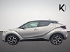Toyota C-HR 1.8 e-CVT C-Ult//FULL CARNET//CAMERA//GARANTIE 12M thumbnail