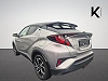 Toyota C-HR 1.8 e-CVT C-Ult//FULL CARNET//CAMERA//GARANTIE 12M thumbnail