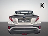 Toyota C-HR 1.8 e-CVT C-Ult//FULL CARNET//CAMERA//GARANTIE 12M thumbnail