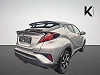 Toyota C-HR 1.8 e-CVT C-Ult//FULL CARNET//CAMERA//GARANTIE 12M thumbnail