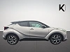 Toyota C-HR 1.8 e-CVT C-Ult//FULL CARNET//CAMERA//GARANTIE 12M thumbnail