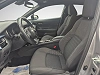 Toyota C-HR 1.8 e-CVT C-Ult//FULL CARNET//CAMERA//GARANTIE 12M thumbnail