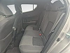 Toyota C-HR 1.8 e-CVT C-Ult//FULL CARNET//CAMERA//GARANTIE 12M thumbnail