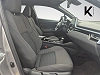 Toyota C-HR 1.8 e-CVT C-Ult//FULL CARNET//CAMERA//GARANTIE 12M thumbnail