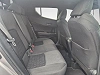 Toyota C-HR 1.8 e-CVT C-Ult//FULL CARNET//CAMERA//GARANTIE 12M thumbnail