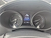 Toyota C-HR 1.8 e-CVT C-Ult//FULL CARNET//CAMERA//GARANTIE 12M thumbnail