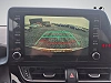 Toyota C-HR 1.8 e-CVT C-Ult//FULL CARNET//CAMERA//GARANTIE 12M thumbnail