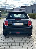 Mini Cabriolet D thumbnail