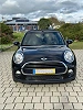 Mini Cabriolet D thumbnail