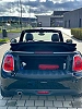 Mini Cabriolet D thumbnail