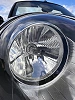 Mini Cabriolet D thumbnail