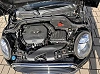 Mini Cabriolet D thumbnail