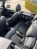 Mini Cabriolet D thumbnail