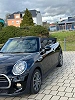 Mini Cabriolet D thumbnail