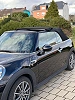 Mini Cabriolet D thumbnail