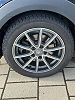 Mini Cabriolet D thumbnail