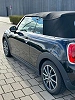 Mini Cabriolet D thumbnail