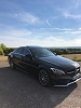 Mercedes-Benz Classe C Pack AMG thumbnail