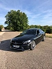 Mercedes-Benz Classe C Pack AMG thumbnail