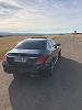 Mercedes-Benz Classe C Pack AMG thumbnail