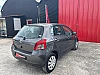 Toyota Yaris II 1.4 - 90 D-4D Luna Pack thumbnail