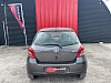 Toyota Yaris II 1.4 - 90 D-4D Luna Pack thumbnail
