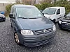 Volkswagen Caddy VAN 2.0 SDI 70 thumbnail