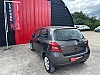 Toyota Yaris II 1.4 - 90 D-4D Luna Pack thumbnail