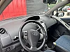 Toyota Yaris II 1.4 - 90 D-4D Luna Pack thumbnail