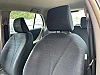 Toyota Yaris II 1.4 - 90 D-4D Luna Pack thumbnail