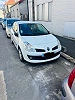 Renault Clio V 1.4 thumbnail