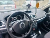 Renault Clio V 1.4 thumbnail