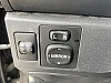Toyota Yaris II 1.4 - 90 D-4D Luna Pack thumbnail