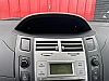 Toyota Yaris II 1.4 - 90 D-4D Luna Pack thumbnail