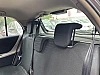 Toyota Yaris II 1.4 - 90 D-4D Luna Pack thumbnail