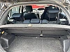 Toyota Yaris II 1.4 - 90 D-4D Luna Pack thumbnail