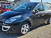 Renault Scenic III dCi 130 FAP Dynamique thumbnail