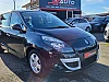 Renault Scenic III dCi 130 FAP Dynamique thumbnail