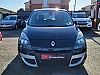 Renault Scenic III dCi 130 FAP Dynamique thumbnail